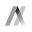 atrix.fr