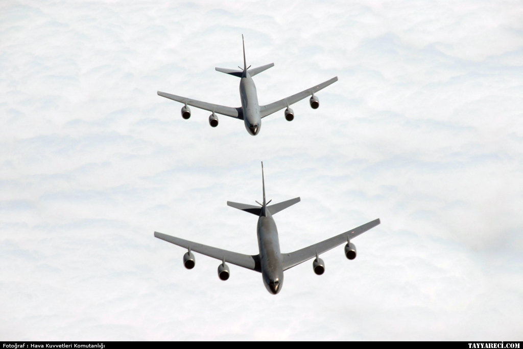 KC-135-23.jpg