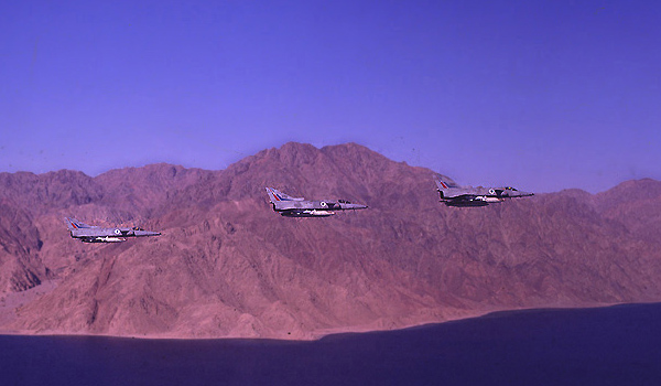 kfir_1.jpg