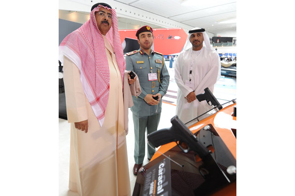 UAE-ISNR-2012-28.jpg