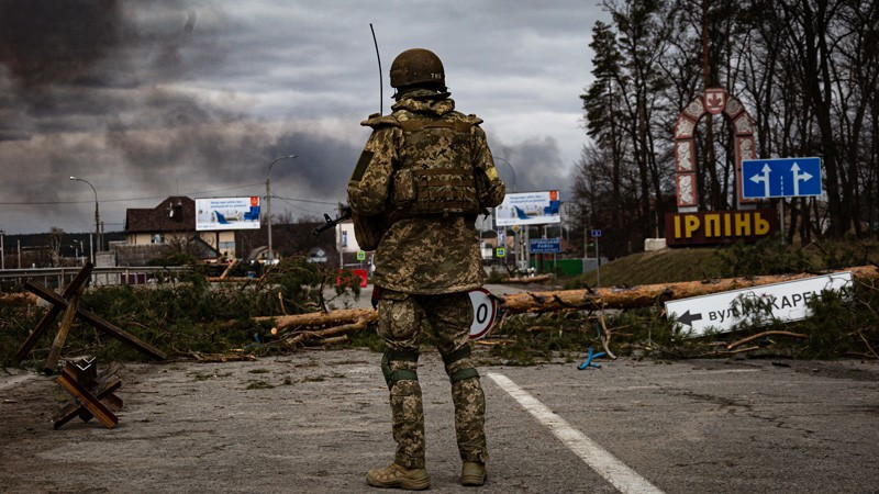 www.czdefence.cz