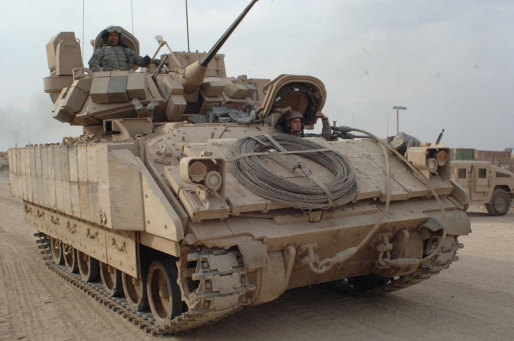 bradley_20.jpg