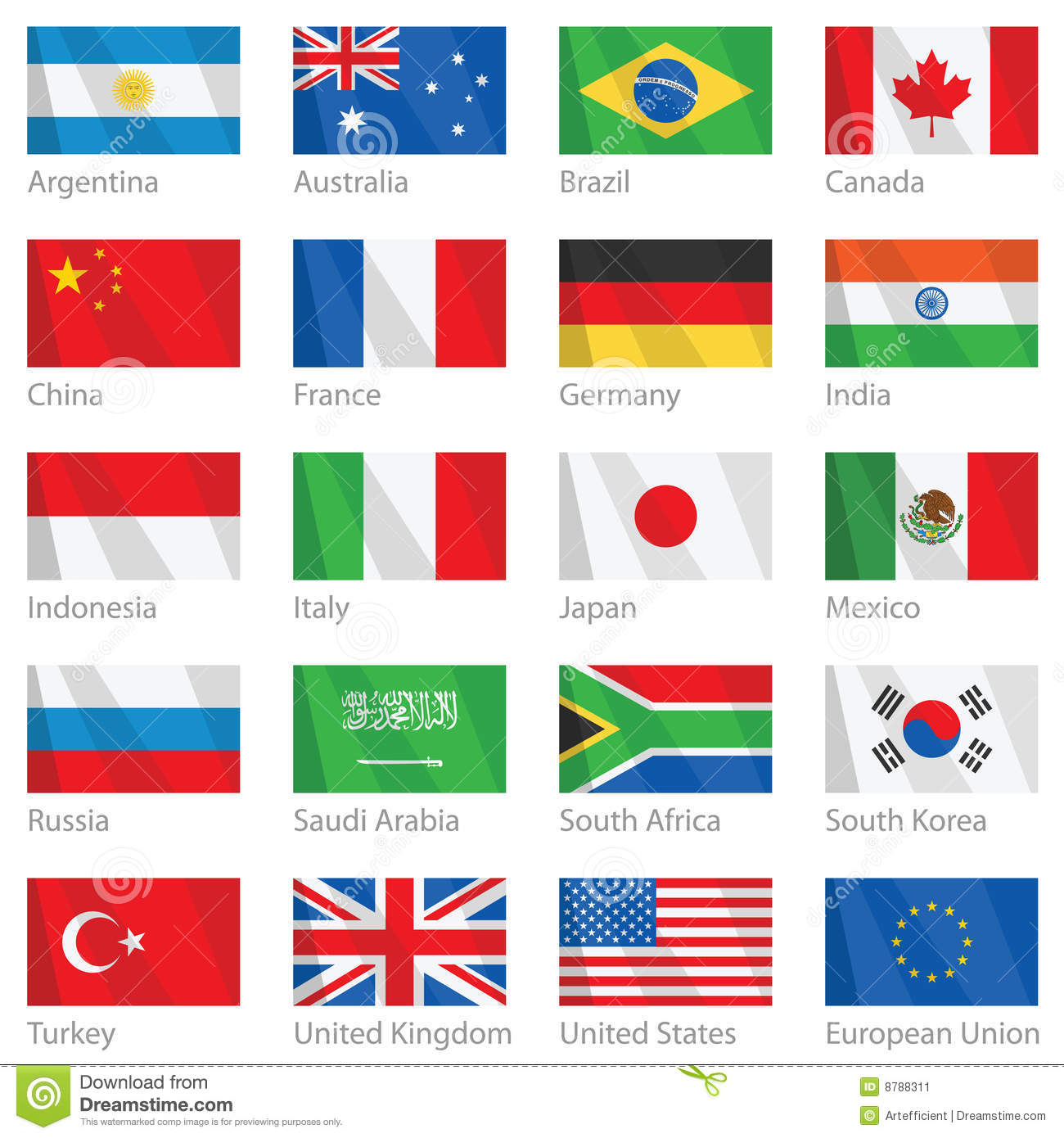 waving-flags-g-20-countries-8788311.jpg