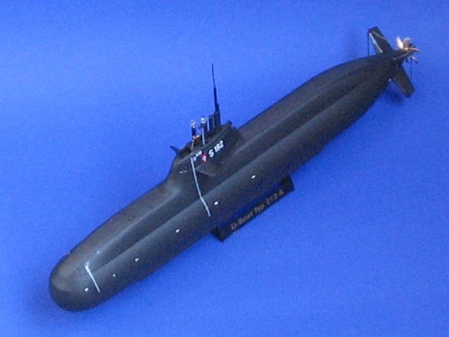 u-boot-klasse-212a-revell.jpg