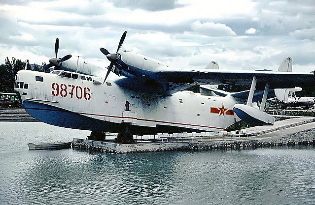 Beriev+Be-6P.jpg