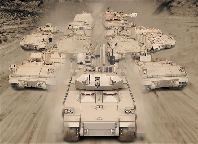 GCV_BAE_Systems_ground_combat_infantry_fighting_vehicle_US_United_States_American_army_defence_industry_640.jpg