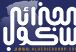www.algeriescoop.com