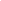 image-497809-10366853