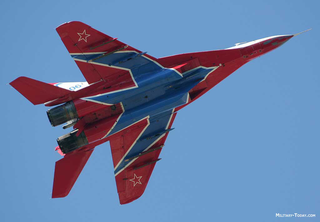 mikoyan_mig_29_fulcrum_l4.jpg