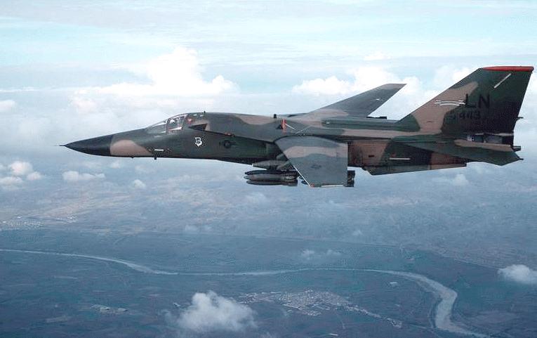 f-111-00000006.jpg