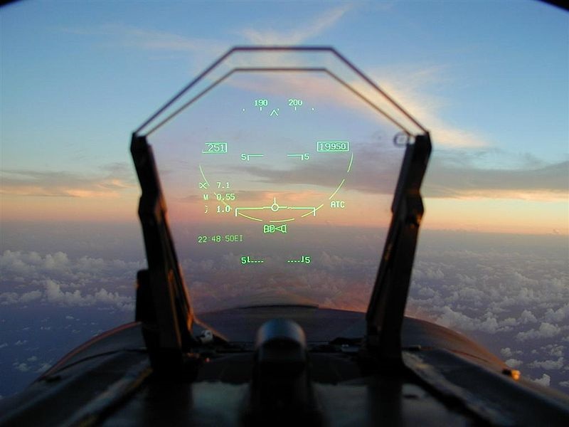 cockpit.jpg