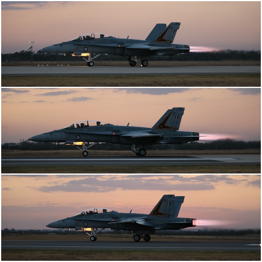 avalon-night-show-fa-18-afterburner_2.jpg