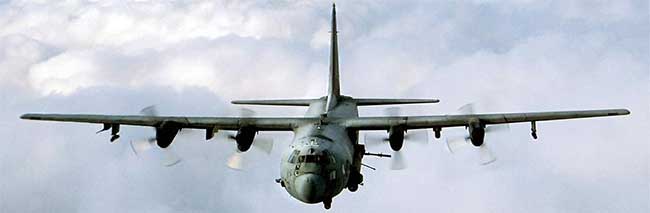 ac-130-strip.jpg