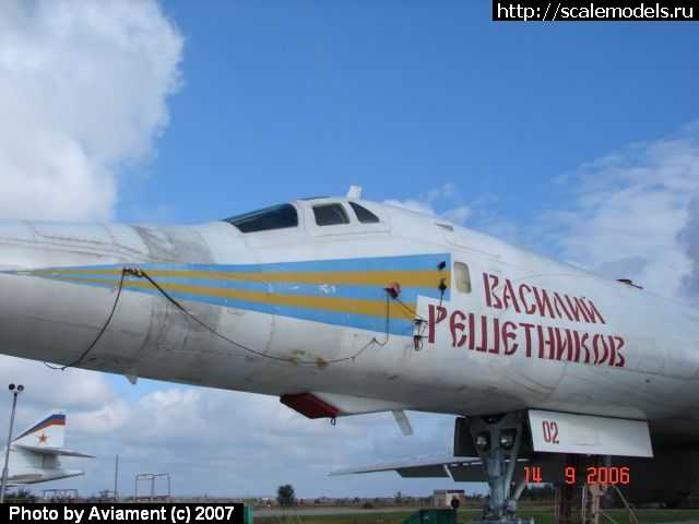 w_tu160_a_02.jpg