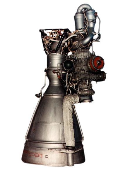 nk-33.jpg