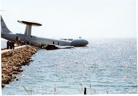 e-3_2.jpg