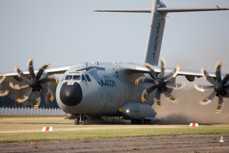 a400m%20(7)_buvt.jpg