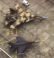 mix_f16_su37-1_t.jpg