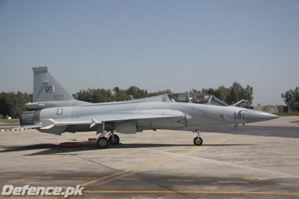 jf17doubleseat.jpg