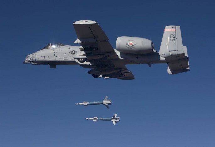 A-10-6-685x468.jpg