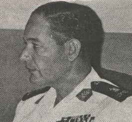 Mahmoud_Abdel_Rahman_Fahmy.jpg