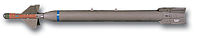 200px-GBU-28_xxl.jpg