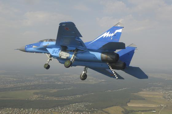 MiG-29K_002.t.jpg