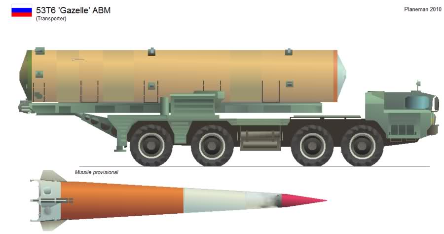 r9iuzl.jpg