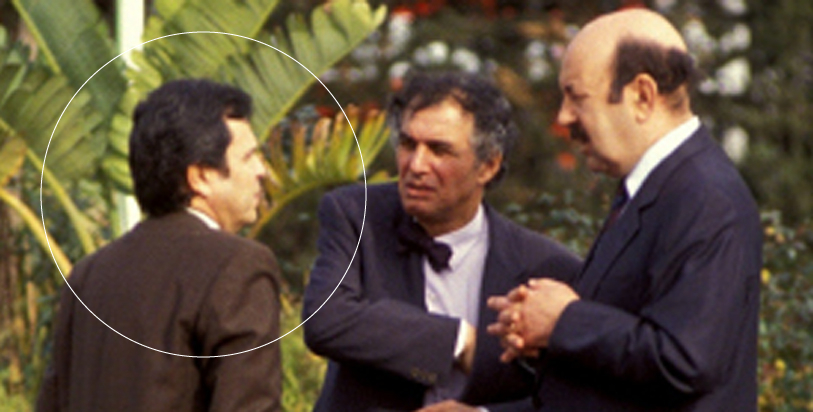 general_toufik-ghozali-belkhir-1992.jpg