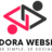 eldorar.com
