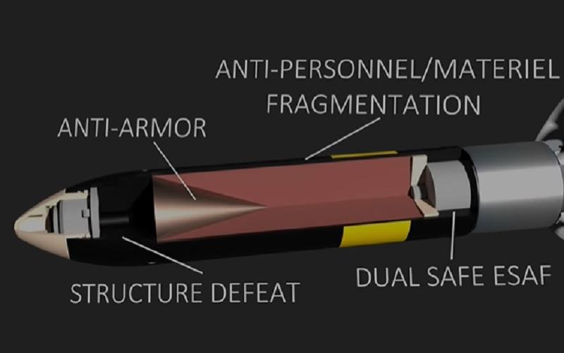 general-dynamics-unveils-heat-apam-warhead-for-advanced-precision-kill-weapon-system-apkws-4.jpg