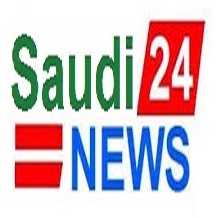 www.saudi24news.com