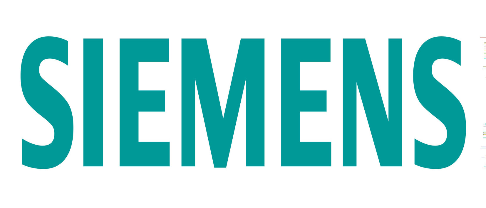 Siemens_Logo7.jpg