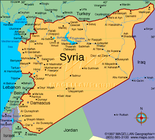 syria-w1.gif