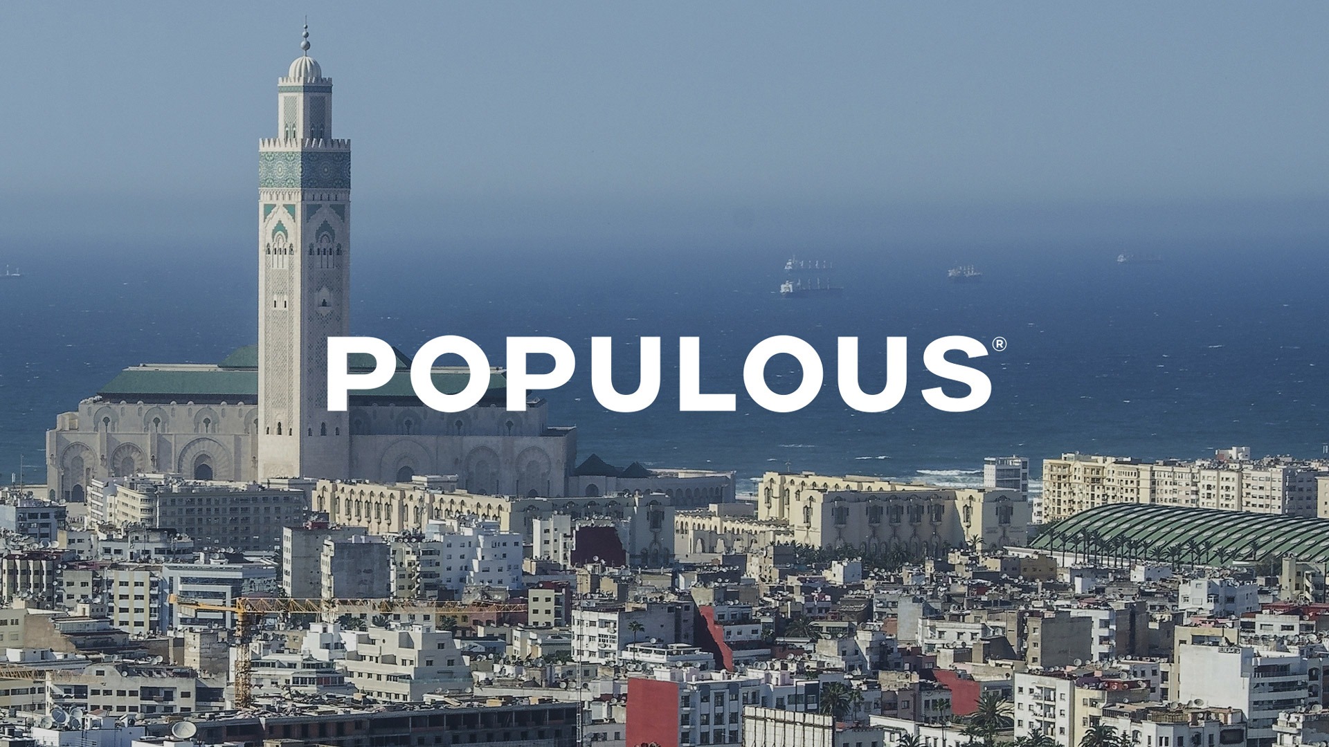 populous.com