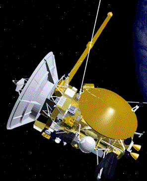 cassini.gif