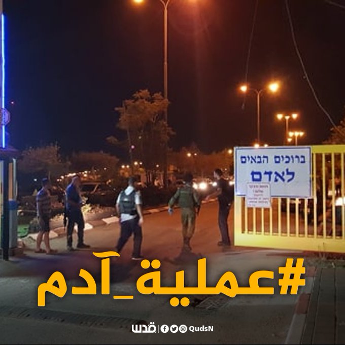 DjDQ-bgXsAAjqrC.jpg:small