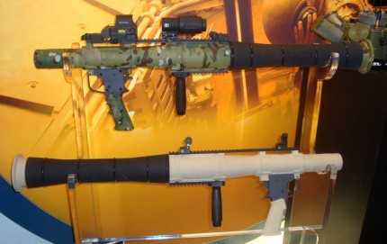 Mk-777-variants-430x271.jpg