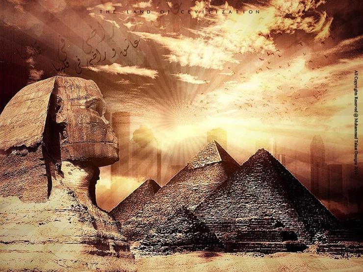www.masrawy.com