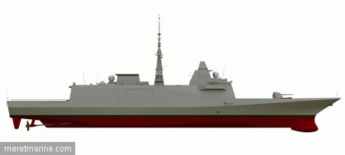 12410.jpg