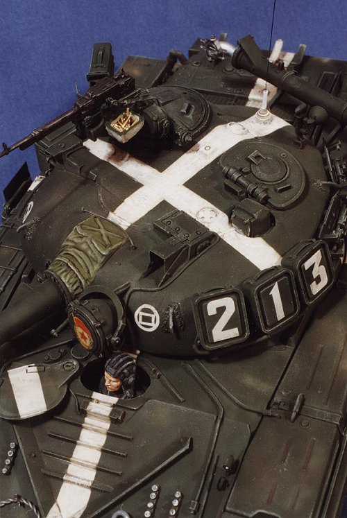 szt64.jpg