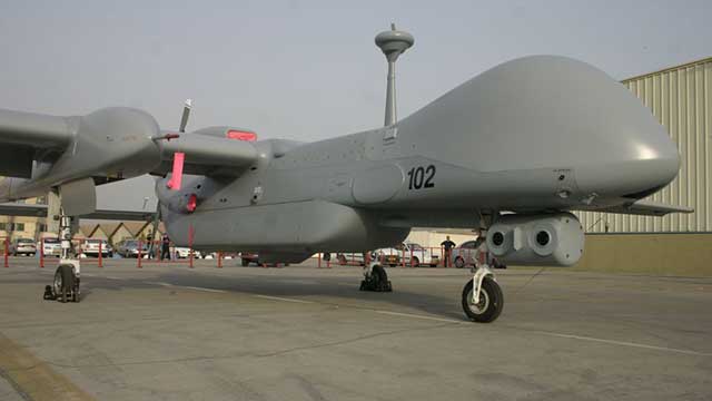 Germany-buys-5-IAI-Heron-TP-UAVs-and-equips-them-with-140-ammo-1.jpg