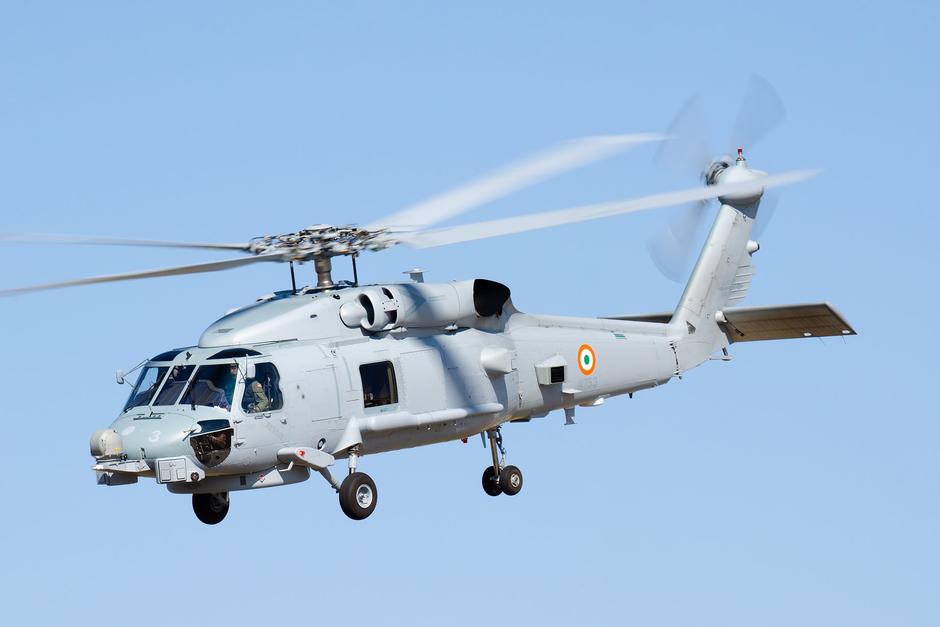 IN-753-MH-60R-ARRIVAL-.jpg