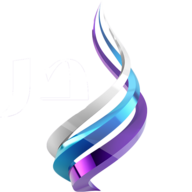 www.elbalad.news