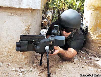 cornerrifle.jpg
