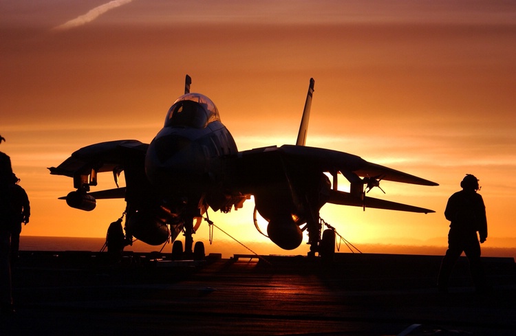 f-14_66.jpg