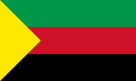 280px-MNLA_flag.svg.png