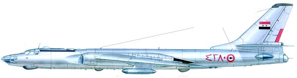 tu16r-c1.jpg