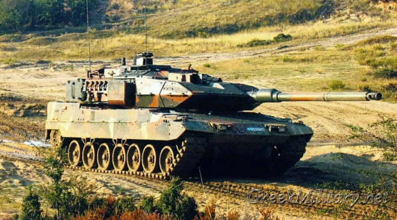 leopard2a6extrials17gi.jpg