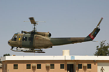 7897_31-05-huey.jpg